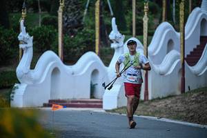 BIB: 6450
                            <button type="button" onclick="openModal(22509183)" class="btn btn-primary btn-sm float-right btn-popup" data-toggle="modal" data-target=".modal-high-quality">
                        <i class="fas fa-shopping-cart"></i> Add to Cart
                    </button>
                                            <button type="button" onclick="isThisMe(22509183, true)" class="btn btn-success btn-sm float-right btn-popup btn-isme hidden" data-toggle="tooltip" data-placement="bottom" title="นี่คือรูปของคุณใช่ไหม คลิกที่นี่เพื่อเอาเข้าอัลบั้ม">
                        <i class="fas fa-plus"></i> Add to album
                    </button>
                    <button type="button" onclick="isThisMe(22509183, false)" class="btn btn-warning btn-sm float-right btn-popup btn-isnotme hidden">
                        <i class="fas fa-ban"></i> Remove from album
                    </button>